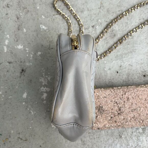 Tory Burch Marion quilted bag - Picture 3 of 9